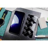 Toughened Ceramic HD google piexel 2/pixel2xl/pixel3/pixel3a/pixel3xl/pixel4/pixel4xl/pixel4a