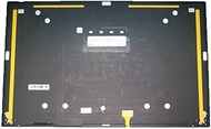 Top Cover for Gigabyte AERO 17 27362-77XA0-J21S New Compatible Laptop