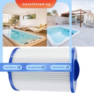 【SWTDRM】Replacement Hot Tub Spa Filter For PWW50 6CH-940 Superior Spas Elite Spa