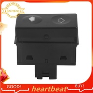 [Hot-Sale] Power Door Window Lifter Switch Control Button for  E36 318I 318Is 325I 325Is Part Number