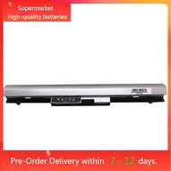 RO04XL RO06XL Laptop Battery For HP Probook 400 430 440 G3 HSTNN-LB7A HSTNN-PB6P HSTNN-Q96C HSTNN-Q9