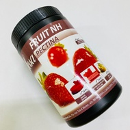SOSA Fruit Pectin NH repack 50G / 100G / 250G