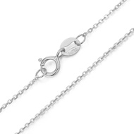 18K Dây Chuyền Vàng Au750 Màu Vàng Nữ Dây Chuyền Vàng O Chuỗi Từ Dây Chuyền Xương Đòn Vàng Hồng Quà