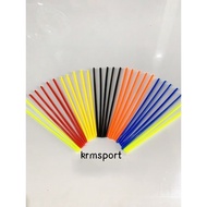 Spoke Pipette Straw Ring 14-17 Automatic Duck