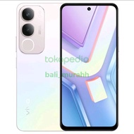 Vivo Y19s Ram (8/64GB)&(8/128GB) 5500mAh Tahan lama