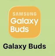 三星耳機Samsung Galaxy Buds+ 真無線藍牙耳機