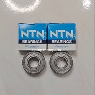 YAMAHA MT-15 MT15 REAR WHEEL BEARING SET BEARING RIM BELAKANG BEARING TAYAR BELAKANG NTN