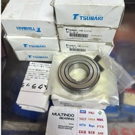 BEARING CAM ONE WAY CLUTCH BB30-2K BB 30-2K TSUBAKI JAPAN ORIGINAL 30G36216