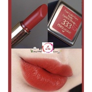 Estee lauder lipstick 333