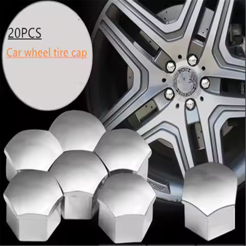 Car wheel tire cap decoration for citroen c4 picasso renault megane 3 bmw e46 mitsubishi outlander b