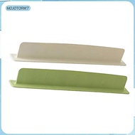 [mojotorw7] Dishwasher Sink Splash Guard Suction Cup Backsplash Water Barrier Plate for Home Kitchen
