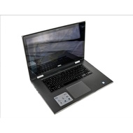 Dell Inspiron 15 P58F in 1 - 6th Gen 8GB 256 SSD 15.6" FHD 1080p x360 Convertible Touchscreen Win 10