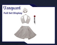 Fine Forging Dark Source Warhammer 40k Interstellar Soldier 1/18 Set 4 People Group Assembly Accesso