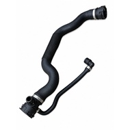 Upper Radiator Hose BMW N47 17128511623 17124736985 E90 E91 E92 E93 E84