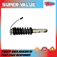 USED ORI FERRARI 458 2015-2019 FRONT ABSORBER