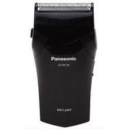 Panasonic 國際牌 單刀水洗旅行用電鬍刀 刮鬍刀 ES-RC30