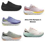 Altra VIA Olympus 2-Women-Women's Running Shoes