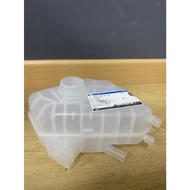 RESERVIOR TANK / SPARE TANK (CHINA GENUINE PART) [8V21-8K-218AB-JMC] FORD FIESTA / FORD ECOSPORT