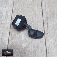 Original Wiper Switch Lever Used E60 E61 E63 E64bmw