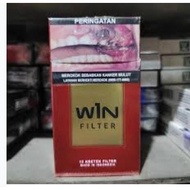 Rokok Win Filter 12 1 Slop