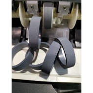 New Original Epson L14150 M1100 M1120 M1140 M1170 M2120 M2140 M3170 Duplex Printer Roller Rubber