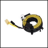8619A017 Spiral Cable / Clock Spring Mitsubishi Montero / Strada / Eclipse / Lancer / L200