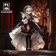 M&G SHOP | ตุ๊กตาฟิกเกอร์ BJD