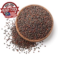 MUSTARD SEEDS | MUSTARD SEEDS | MUSTARD SEEDS
