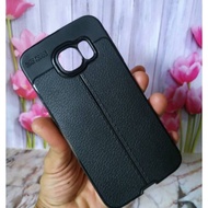 Samsung S6 Edge Autofocus Case / SM-G9250, SM-G925A, SM-G925F, SM-G925FQ, SM-G925I, SM-G925K, SM-G92