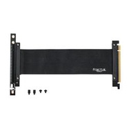 Fractal Design Flex VRC-25 PCI-E 顯卡轉接線