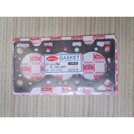 Cylinder Head Gasket Suzuki F6A Carbon Type