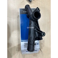FORD KUGA -100% ORIGINAL THERMOSTAT HOUSING WATER OUTLET CONNECTOR PIPE [BM5G-8594-FA / BM5G-8K-556F