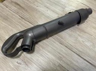 Dyson 8成新 - 手柄 dc22 吸塵器原廠手把 手柄配件 維修保養清潔 更換電池 高雄可自取