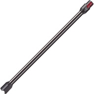 Replacement Extension Wand Compatible with Dyson V12 Detect Slim, V10 Digital Slim Cordless Vacuum C
