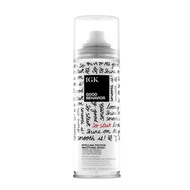 IGK GOOD BEHAVIOR Spirulina Protein Smoothing Spray Travel | Keratin Like Treatment + Frizz Control 