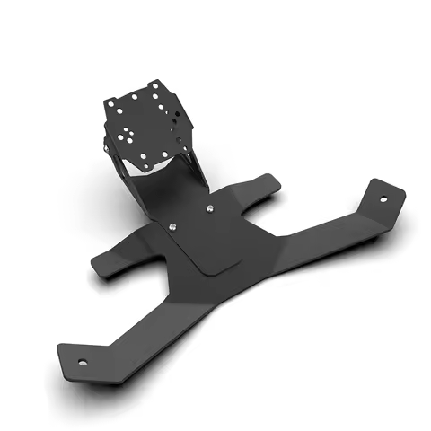 Motorcycle Accessories For BMW R1250RS R 1250 RS 2021 2022 2023 2024 2025 Phone Stand Holder Phone G