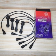 TOYOTA LEVIN AE86 AE90 AE90 16V SPARK PLUG CABLE PCT-LEVIN-16V