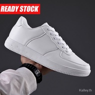 HOT14★Large size: 36-48 couples flat bottom cal shoes, white shoes black shoes, outdoor sports shoes for men and women 46 47 48 Extra large size men's shoes 5C9S