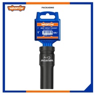 WADFOW - WMS8252 - 52mm Deep Socket Head