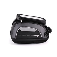 Suitable for Apriya Motorcycle Waterproof Quick Release Fuel Tank Bag GPR250S/GPR250R/GPR150/CR150