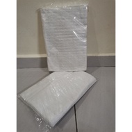 Ekzos Fiber Big Tebal👍🏻