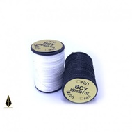 Archery bow string bow serving string BCY 2S