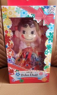 牛奶妹