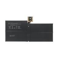 G3HTA038H DYNM02 Laptop Battery for Microsoft Surface Pro 5 1796,Pro 6   1807 1809 12.3'' Series Tab