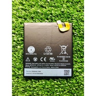 GOOGLE PIXEL XL G-2PW2100 (G2PW2100) Battery 3450mAh