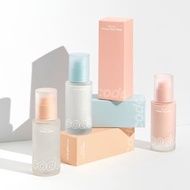 Code Glokolor FIX-ON PRIMER 3 colors