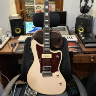 Radix Guitar Jarvis (spesial order)