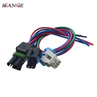 T56 LT1 LS1 For Camaro Firebird Backup Lamp Light, Reverse Lockout Solenoid, VSS (Vehicle Speed Sens