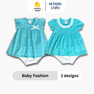 Newborn Baby Clothing Baby Clothes Baby Girl Clothing Dress Baby Girl Baju Baby Girl Baju Bayi