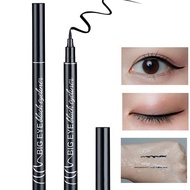Eyeliner - EYELINER Marker || Waterproof EYELINER || Long Lasting WATERPROOF EYELINER